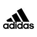 Adidas美国官网 德国运动用品制造商