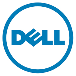 Dell官网 世界500强企业