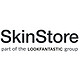 SkinStore 致美网