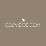 COSME-DE玫丽网 汇集多个高档化妆品牌