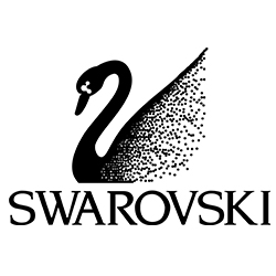 Swarovski US 施华洛世奇官网 首屈一指的水晶制造商