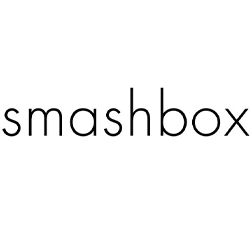 Smashbox 最友善的彩妆品牌