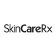 SkinCareRx 护肤品在线