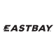Eastbay 运动用品和服饰供应商
