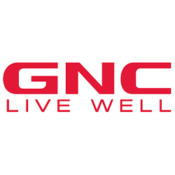 GNC美国官网 美国GNC健安喜