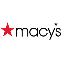 Macys梅西百货 已有150年历史