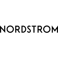 Nordstrom 连锁百货店