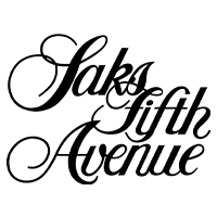 Saks Fifth Avenue 美国第五大道官网
