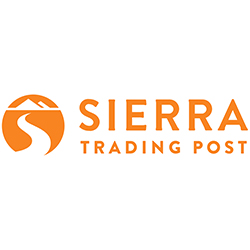 SierraTradingPost 美国知名户外用品