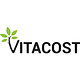 Vitacost 数以千计的维生素和营养品