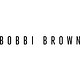 BobbiBrown.com 芭比波朗 时尚的裸妆理念