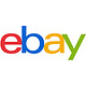 eBay 亿贝 易贝 最大的网上交易平台