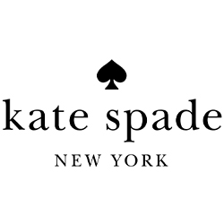 KateSpade UK 纽约时装周的常客