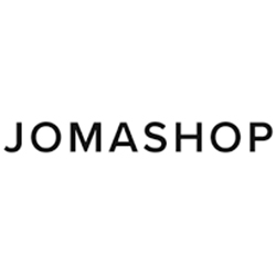 JomaShop 奢侈品在线购物网站