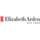 ElizabethArden 全球最负盛名的化妆品