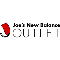 JoesNewBalanceOutlet New Balance鞋子