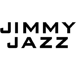 JimmyJazz 美国著名的街头服饰