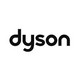 Dyson US 享誉全球