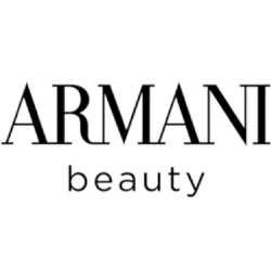 Giorgio Armani Beauty 阿玛尼美妆