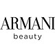 Armani armani.com