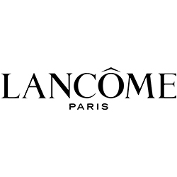 Lancome US 高端化妆品品牌