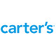 Carters 卡特 婴童领先品牌