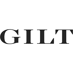 Gilt City Gilt City奢侈品折扣