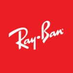 Ray-Ban雷朋 美国时尚的象征
