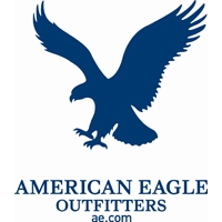 AmericanEagle 美国鹰