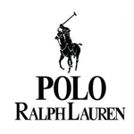 RalphLauren 美国时装界经典品牌
