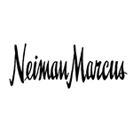 Neiman Marcus/尼曼马库斯/neimanmarcus.com 尼曼马库斯