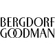 BergdorfGoodman 时尚传统百货公司