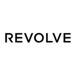 Revolve.com 高档设计师品牌时装为主