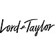 Lord & Taylor 高档百货商店