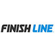FinishLine 领先运动品牌