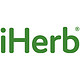 iHerb 美国最大保健品网站之一