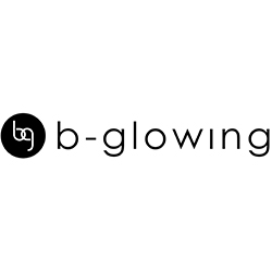 B-glowing 美妆产品专营店