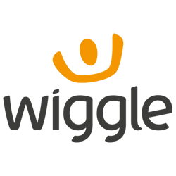 Wiggle 英国最大的铁人三项电商