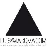 Luisaviaroma 全球顶级奢侈品在线购物