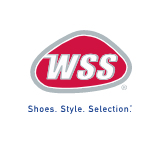 ShopWSS US Warehouse Shoe Sale