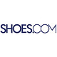 Shoes.com 鞋类零售商
