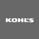 Kohls US 著名的百货公司