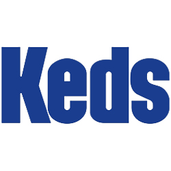 Keds 最古老的运动品牌