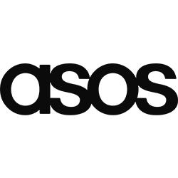 ASOS US UK CN 少女风格的时装网站