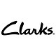 Clarks其乐 休闲和智能鞋