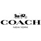 Coach蔻驰 UK 时尚奢侈品牌