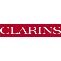 Clarins 娇韵诗 UK 世界著名品牌