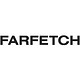 Farfetch UK 独具风格的品牌都齐聚在此