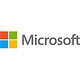Microsoft Store 全球最大的电脑软件提供商