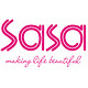 Sasa香港莎莎 在线美容及健康产品专门店